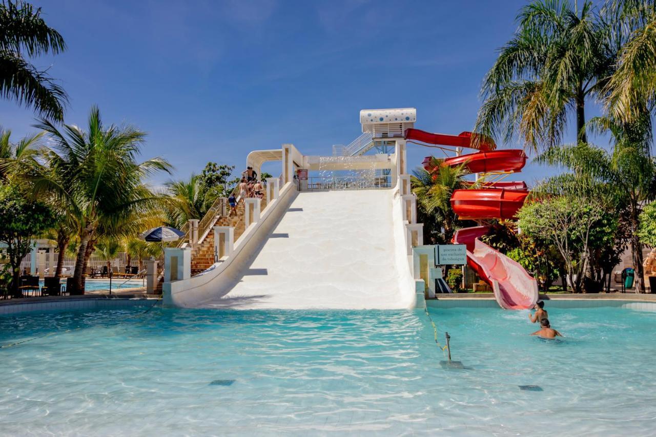 Jardins Acqua Park Lacqua