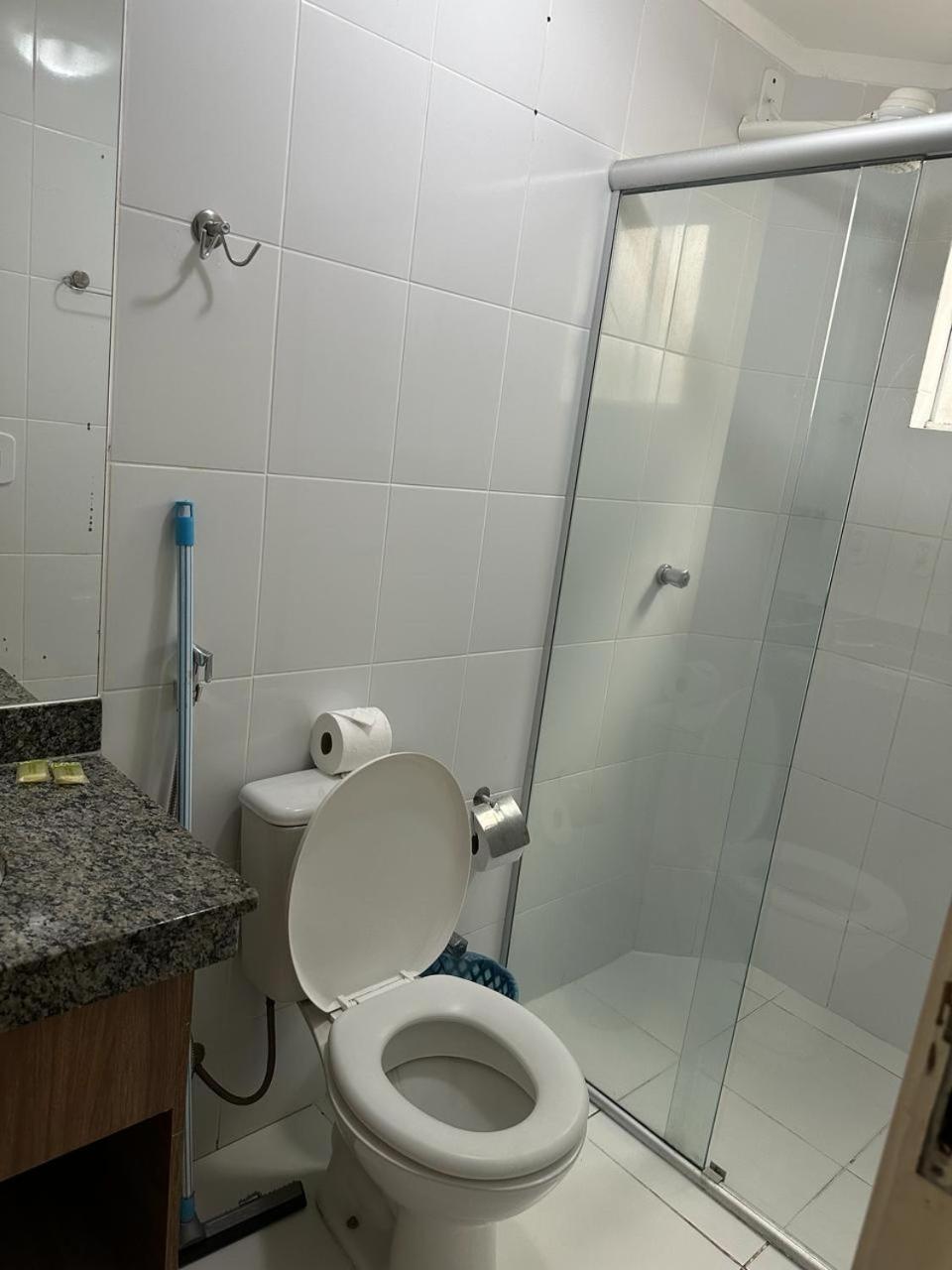 Apartamento Jardins Acqua Park Lacqua Caldas Novas