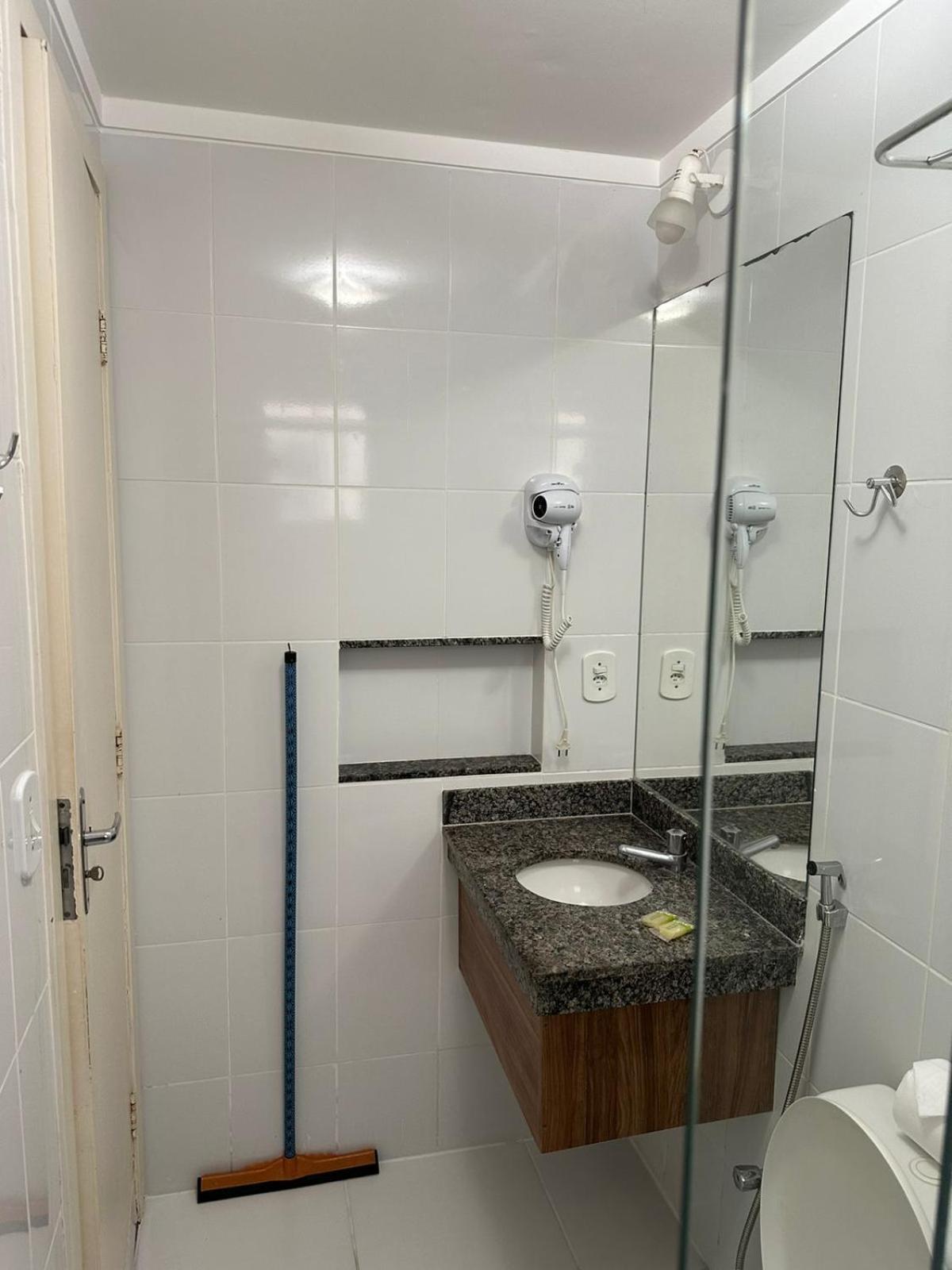 Jardins Acqua Park Lacqua Apartamento *