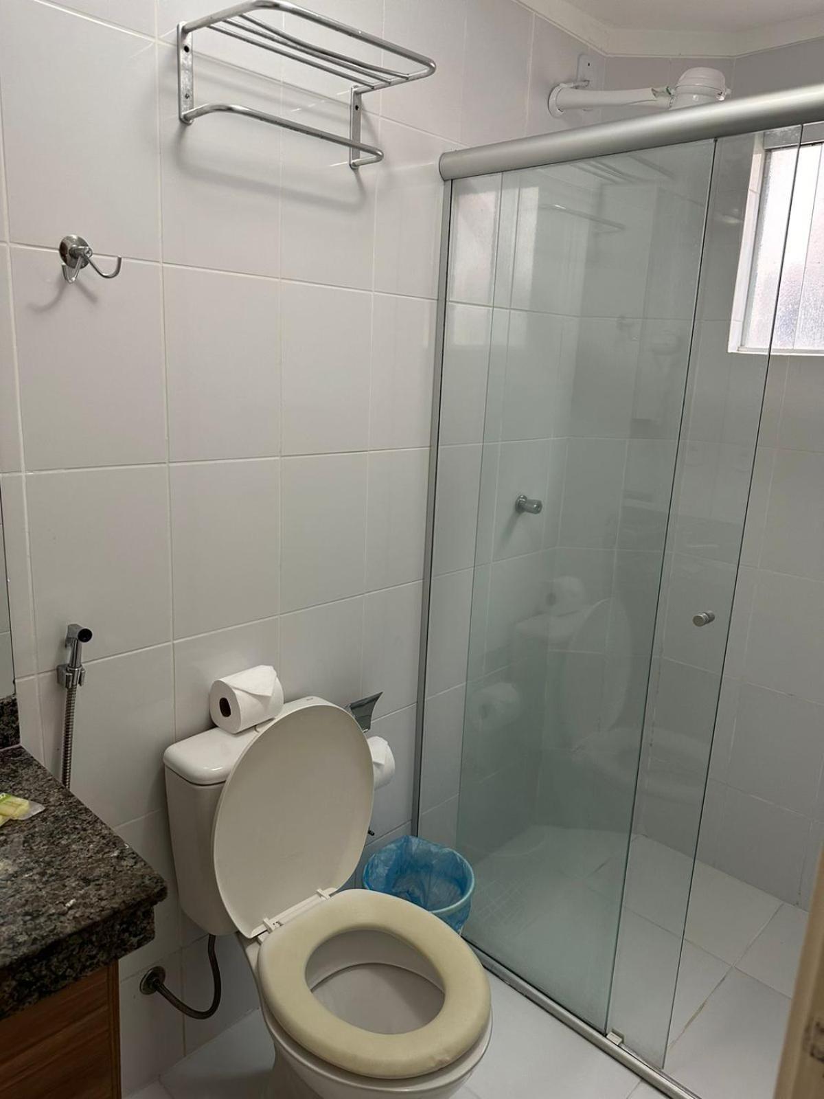 Apartamento Jardins Acqua Park Lacqua *