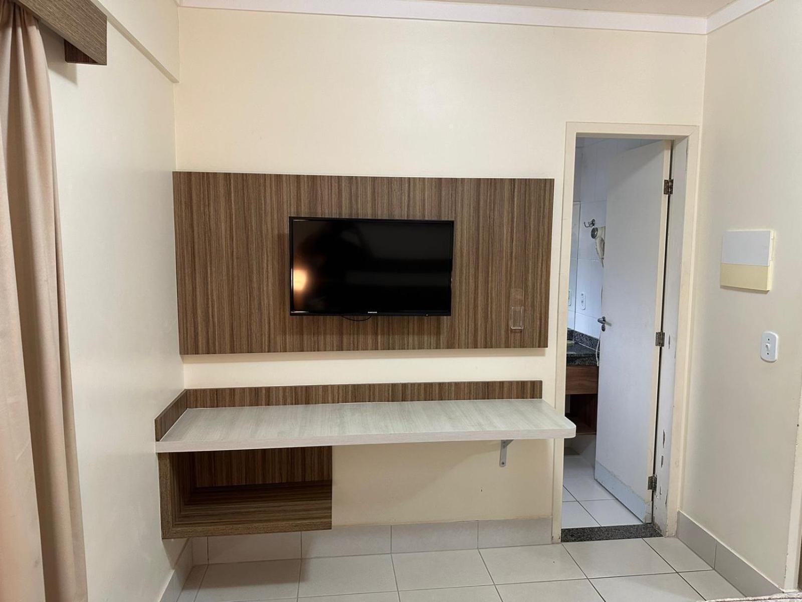 Apartamento Jardins Acqua Park Lacqua Caldas Novas